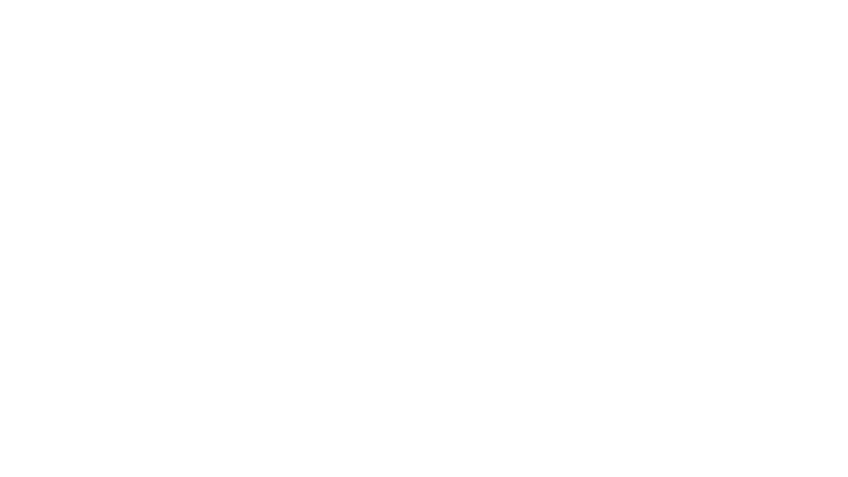 Cherchi Design