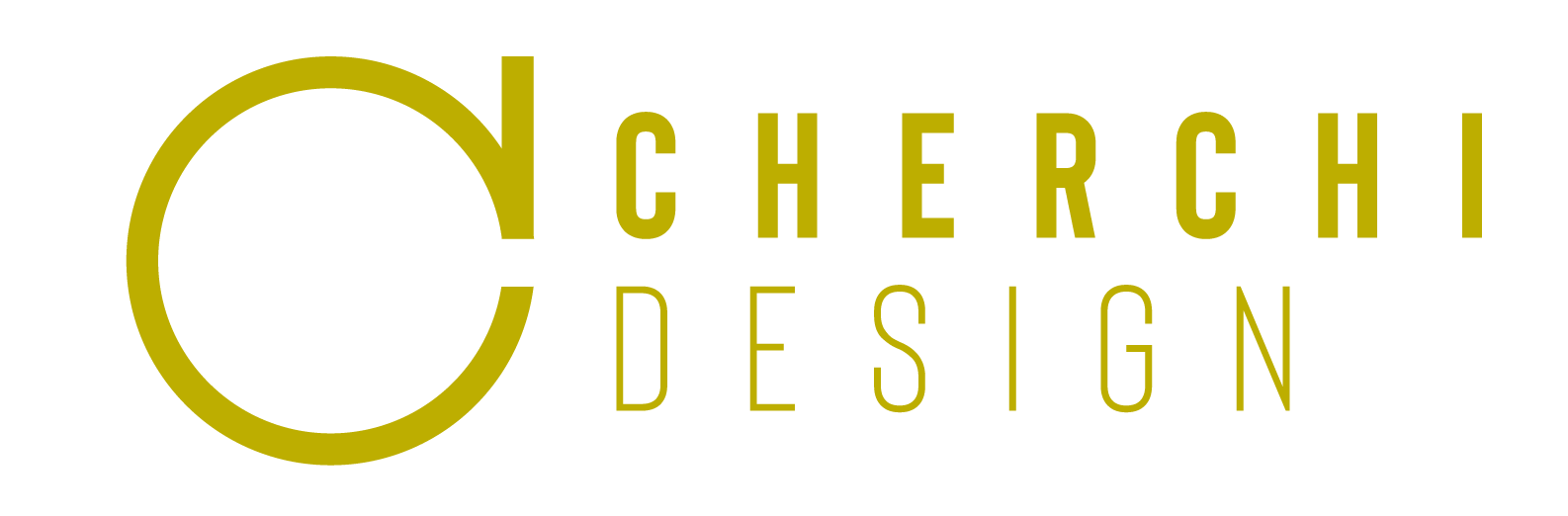 Cherchi Design